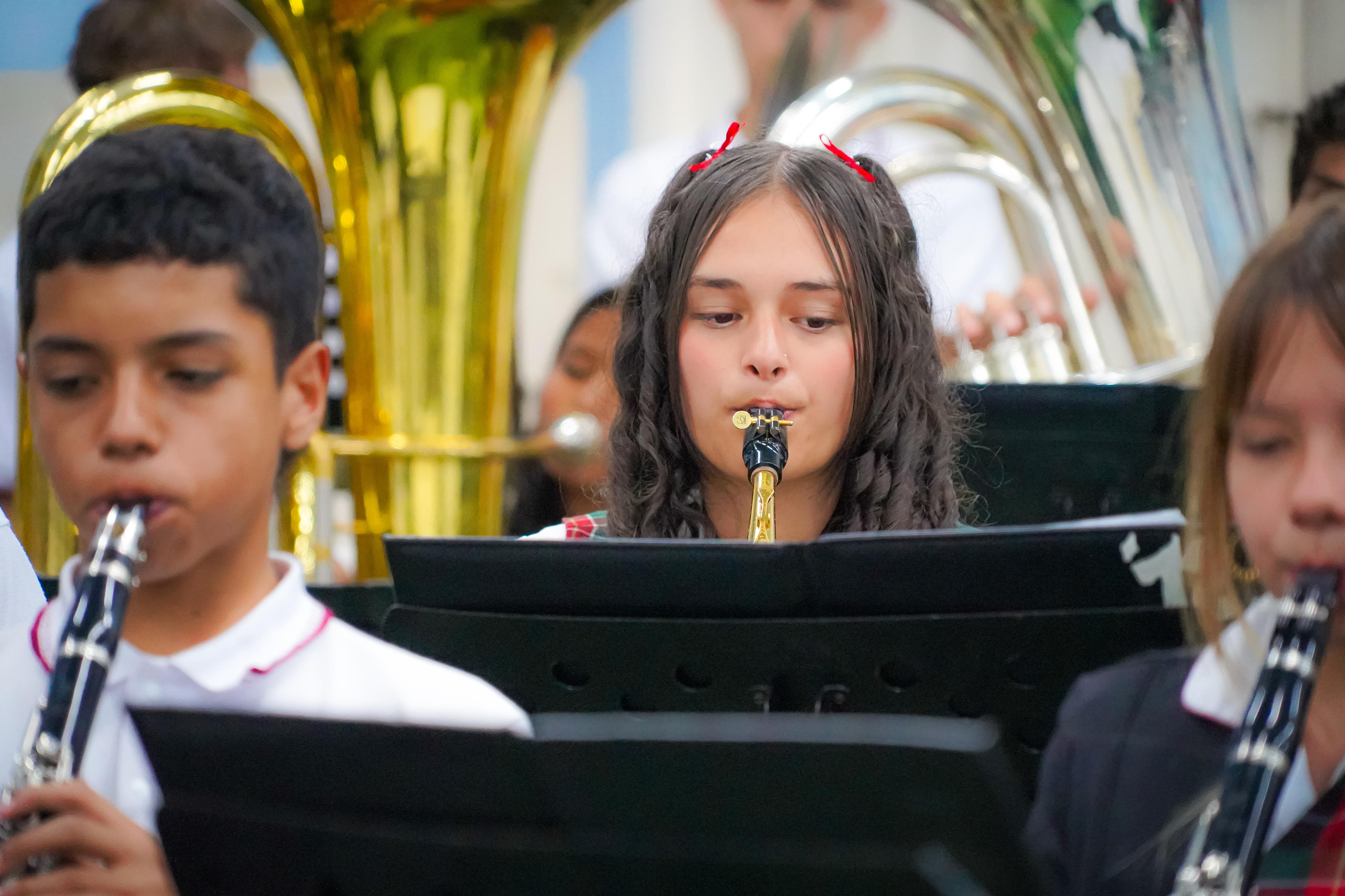 Fotos de Fortalecimiento de la trayectoria educativa con calidad - Instituto Universitario de Caldas con Universidad de Caldas, Manizales (Caldas)
