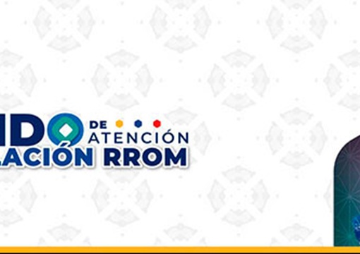 Gobierno del Cambio impulsa oportunidades educativas para la población Rrom, abierta la convocatoria al fondo condonable 2025-1