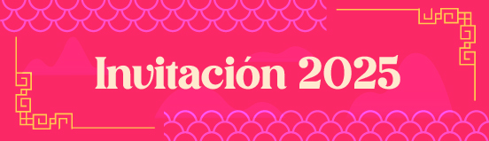 Botón que enlaza a la invitación