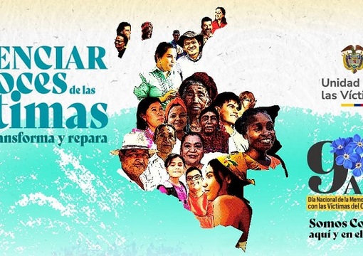 Banner evento 9 de abril.