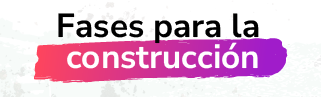 Banner que enlaza a las Fases de la construcción del Plan decenal de Educación