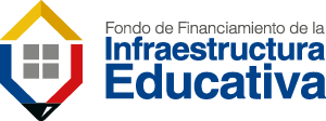 Ingrese aquí a la pagina web del Fondo de Financiamiento de la Infraestructura Educativa (FFIE)