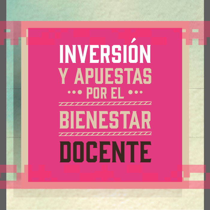 Botón  de acceso a Cifras