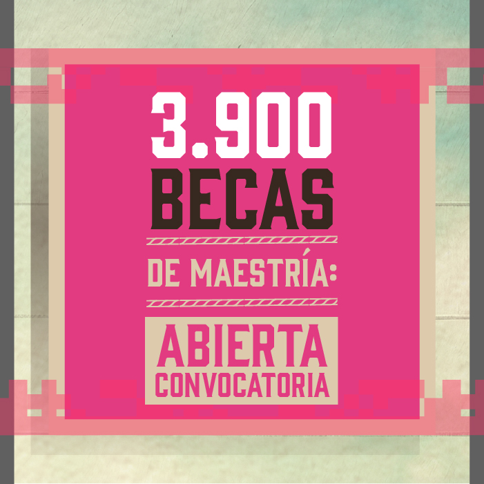 Botón  de acceso a amplian plazo de la convocatoria