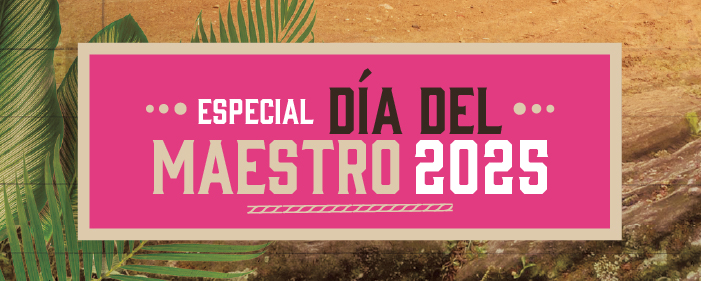 Botón de acceso a Reforma de la Ley 30 