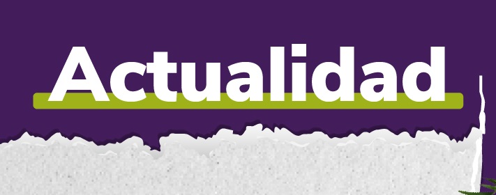 Botón  de acceso a Actualidad del MEN en los Territorios