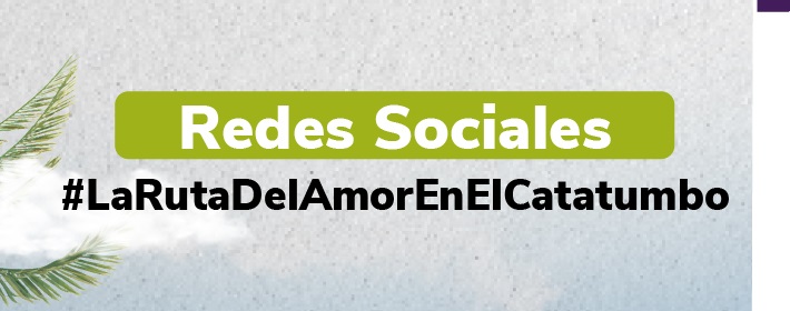 Botón  de acceso a Galeria fotográfica 