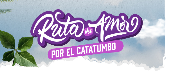 Botón  de acceso a Avance en cifras