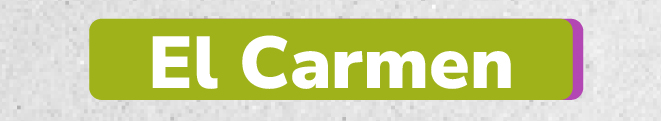 Botón  de acceso a El Carmen