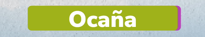 Botón  de acceso a Ocaña