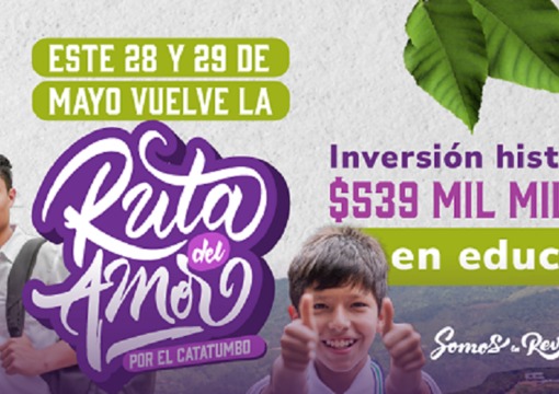 Diseño Mineducación