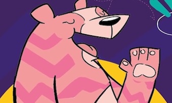 #MentalmentePoderosos