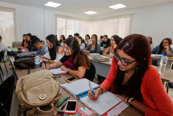 Icetex abre convocatoria de becas para estudiar en Japón