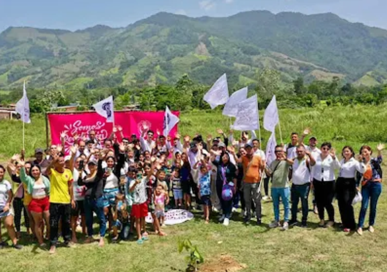 El Catatumbo tendrá universidad e infraestructura modular: MinEducación