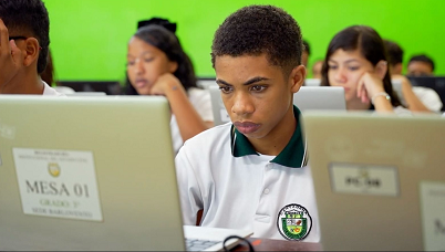 Más de 15.000 establecimientos educativos públicos y privados podrán participar en la nueva estrategia: Quiero Ser, Quiero Saber