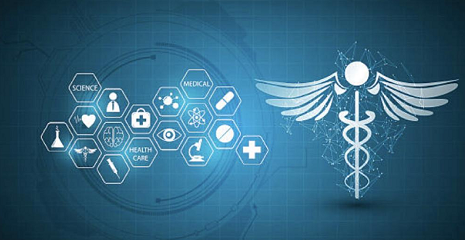 Mineducación aprueba nuevo programa de medicina en Ibagué