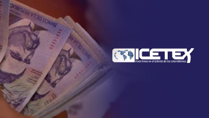 ICETEX anuncia nuevas becas para estudiar fuera del país