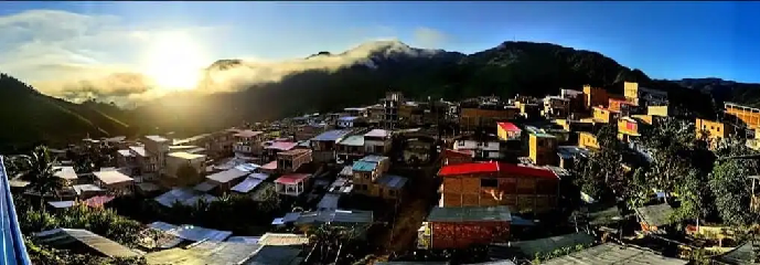 En El Plateado la educación se forja a través de la Digitalidad Próxima