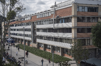 35 jóvenes del Catatumbo estudiarán en la UNAL