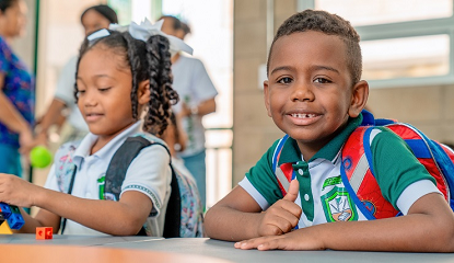 Escuelas rurales del Caribe inician tránsito hacia ser Normales Superiores