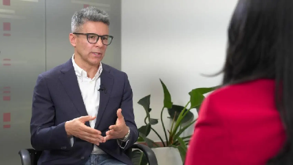 Convocatoria para fondo condonable que beneficiará a población víctima del conflicto armado