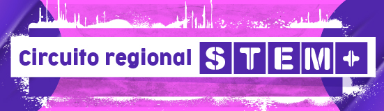 Botón que enlaza a la información Circuito regional