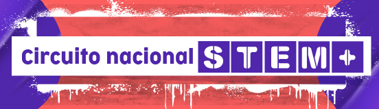 Botón que enlaza a la Información Circuito Nacional 