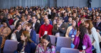 Mineducación actualiza modelo de acreditación, ¿en qué consiste el cambio?