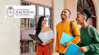 ¿Para quiénes es gratis entrar a la Universidad Nacional?