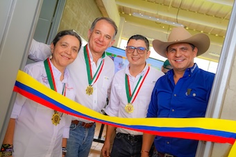 #MineducaciónEnTamara