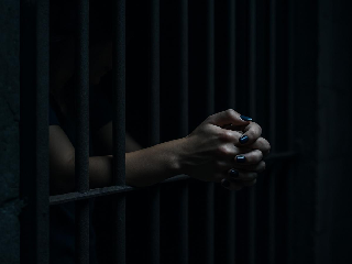 Gobierno apoyará con $6 mil millones a mujeres privadas de la libertad para que puedan acceder a la educación superior