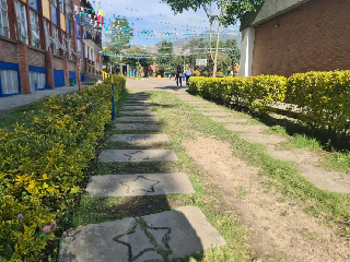 Gobierno Nacional invierte más de $7.000 millones en La Salle Zipaquirá para su modelo colegio-universidad