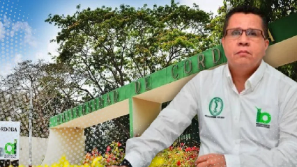 Universidad en tu Colegio: Unicórdoba inicia modelo de formación técnica profesional en varios municipios del departamento.