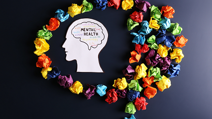 Educación emocional llega a todos los colegios de Colombia en 2025