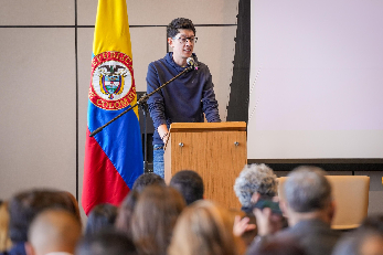 El #GobiernoDelCambio sigue cumpliéndole a la educación superior