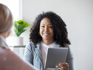 Fondo de Educación Superior abre convocatoria 2025-2 para becas a víctimas del conflicto en Bolívar