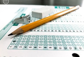 Resultados de las pruebas Saber 11 calendario B 2025: cómo consultar cómo le fue en el examen del Icfes