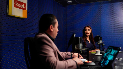 Fondo de Infraestructura Educativa desarrolla 1.242 históricas inversiones por $9,86 billones