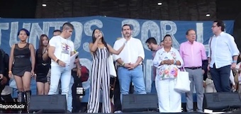  ¡La Ladera tendrá universidad! El Gobierno del Cambio le cumple a la juventud caleña