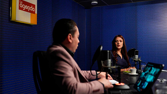 Fondo de Infraestructura Educativa desarrolla 1.242 inversiones por $9,86 billones