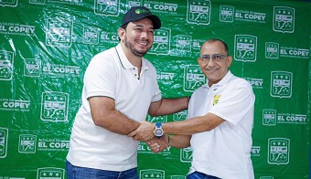 La Universidad Popular del Cesar ofrecerá por primera vez programas académicos en El Copey