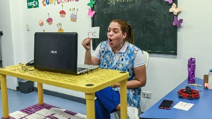 Docentes en Colombia tienen cambios en el tarifario de servicios de salud para este 2025