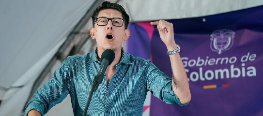 MinEducación pide a la Fiduprevisora explicar al magisterio nuevo modelo de salud