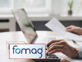 Magisterio reporta completa normalidad con el FOMAG
