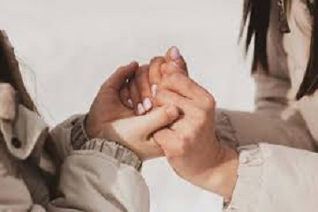 Conoce cómo inscribirte al Fondo para Población Víctima del Conflicto Armado