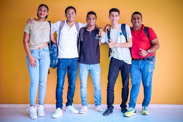 ¡Ojo! Antes de matricularte, verifica: el SNIES te dice si tu institución o programa es legal y de calidad