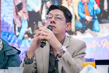 Gobierno y sindicatos logran acuerdos históricos en negociación del sector educativo