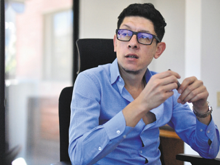 Ministerio de Educación pactó incremento salarial adicional para docentes hasta 2028