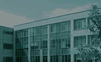 Universidad en tu colegio: 850 jóvenes de Manizales ya están viviendo la universidad desde el colegio