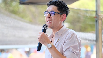 La revolución del cambio llega a Barrancabermeja: Ministro de Educación pondrá la primera piedra de la nueva sede urbana de UNIPAZ